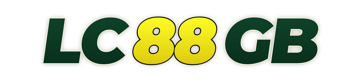 lc88gb